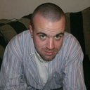 Chris Watterson - @countryboy46947 - Twitter