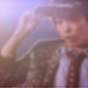 あ。 (@0516taoo) Twitter