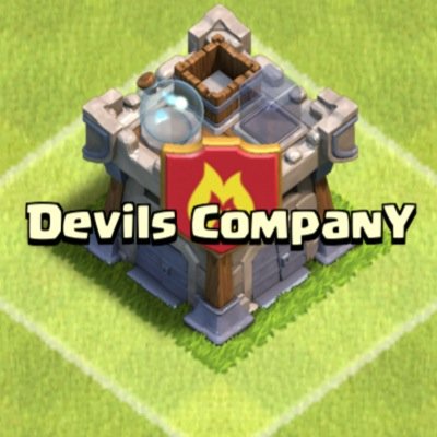 Join Me Playing clash of clans!! I'm _iCreatiiive im playing clash of clans follow me and clash on. I'm in a clan called NFC Elite plz join
