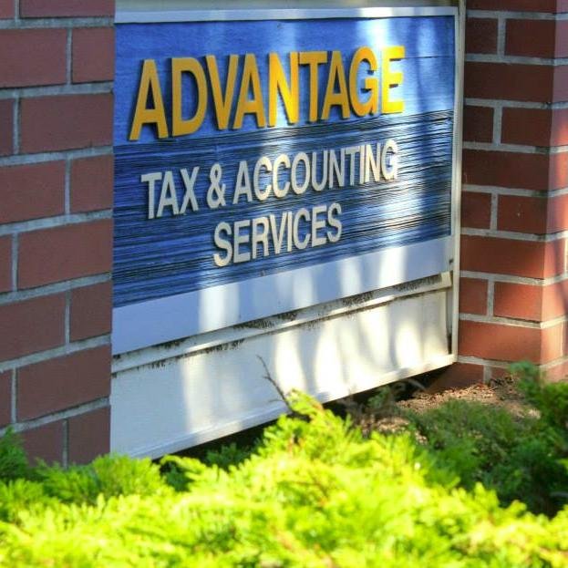 We provide tax preparation for individuals, small businesses, corporations, and estates as well as payroll services in the Portland area.