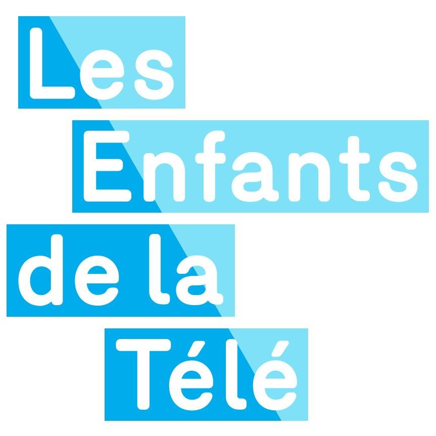 Twitter officiel de l'émission Les Enfants de la télé. Les mercredis 20h à ICI Radio-Canada. #EDLT
http://t.co/28zqRIeWhf