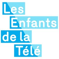 EDLT (@enfantsdelatele) 's Twitter Profile