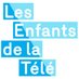 EDLT (@enfantsdelatele) Twitter profile photo