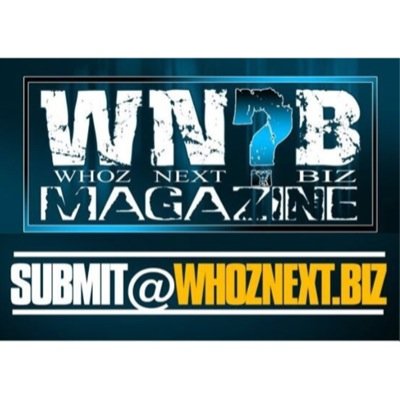 {EST:2008} : Your Online/Print Magazine Are You Next? Email- Submit(@)http://t.co/NL5EcachNq