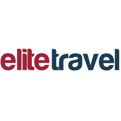 Central Connecticut's premier travel agency for your business, leisure or religious travel needs.