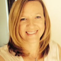 Cathy Morgan (@cathymrgn) 's Twitter Profile