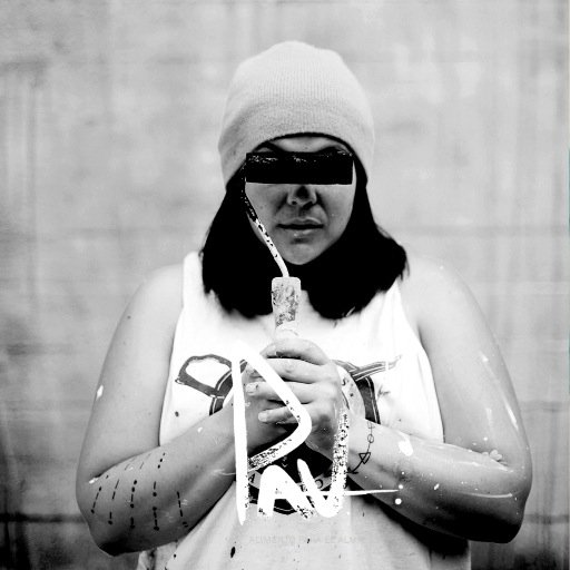 pquintanajornet's profile picture. Urban Folklore | Travel Addicted | Artist & Mindful Activist | Member of Turronas Crew | Founder & Art Director at Project Wallflowers & EMA.EMA Design