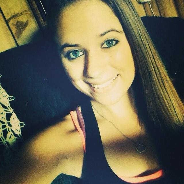 I'm not perfect
Are you?