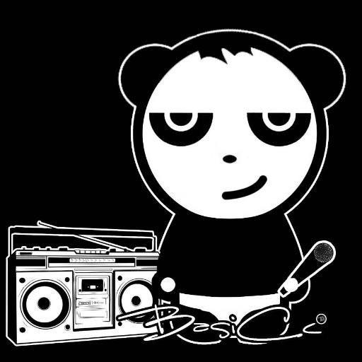 Beat Maker,Producer.