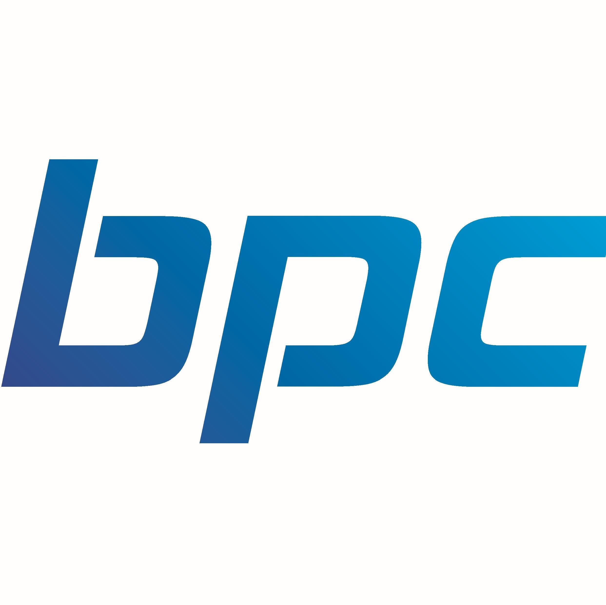 BPC Building Products Limited has been manufacturing a wide range of #building & #fencing connectors in the UK since 1977. Our brands: BPC Fixings® | PowaPost®