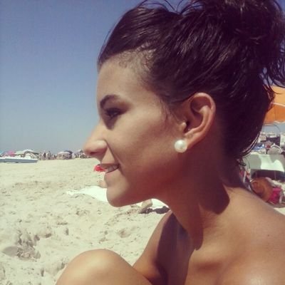Personas que no eran nada en mi vida y se han comvertido en mucho mas de lo que creia!! SIEMPRE ESTARAS CONMIGO TE ADORO ABUELO ♡