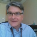 Patrick Davis - @Patrick51658524 - Twitter