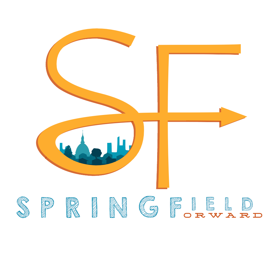 SpfldForward's profile picture. Springfield Forward is the premier online source for news, ideas, and thought provoking commentary about urban development in the Illinois Capital City.