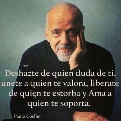 Nuevo por aquí me gusta la politica