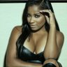ToyaWright's profile picture. booking email bookingtoya@gmail.com