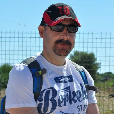 shucky1968's profile picture. Started out as a fighter pilot ate too many Wispa bars and was grounded