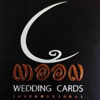 بطاقات القمر (@moon_cards) 's Twitter Profile