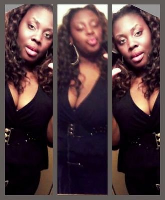 Ppsh23's profile picture. God, my son n money!