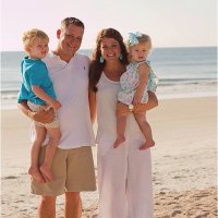 Marie (@mlrob26) 's Twitter Profile