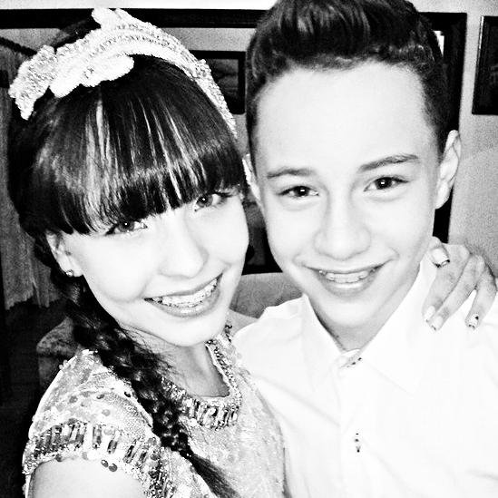 eternity ❤