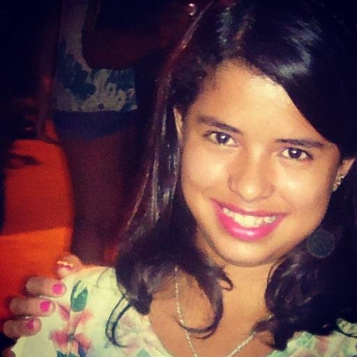 • ρara υnѕ α mociinнa ρara oυтroѕ α νilã × Tαlvez eu sejα α solução dos sєus problemαs oυ tαlvez um problemα αindα mαior .. Só depende de vooce !. x))