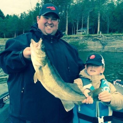 curthayes72's profile picture. 