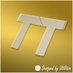 Try Tourneys (@trytourneys) Twitter profile photo Try Tourneys (@trytourneys) Twitter profile photo