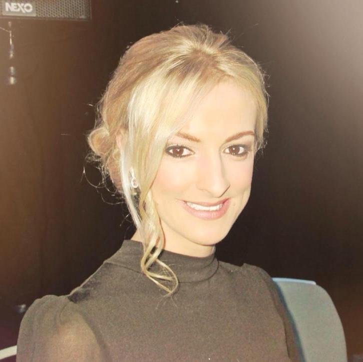 SWeaf82 Profile Picture