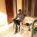 Mahatab Hossen (@mahatabdu1012) Twitter profile photo Mahatab Hossen (@mahatabdu1012) Twitter profile photo