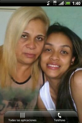 daianadesouza77's profile picture. 