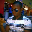 Monday james - @Mik456 - Twitter