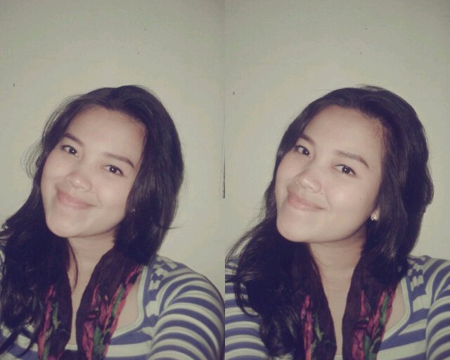 Aris♥||Work and family{☺}