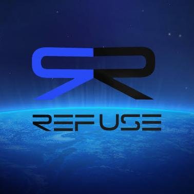 New and forming organization looking for COD Players.