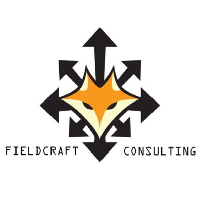 Follow for OSI, relevant security news --Fieldcraft is comprised of a select group of former Special Forces, PMC's & Senior Security Management.