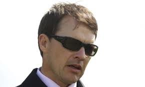 Listen_OBrien's profile picture. Ace racehorse trainer; giver of banal, repetitive interviews; thanker of people nobody will ever meet... Mr Aidan O'Brien - the Master of Ballydoyle