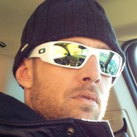 Denis Lanteigne (@denislanteigne7) Twitter profile photo