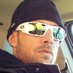 Denis Lanteigne (@denislanteigne7) Twitter profile photo