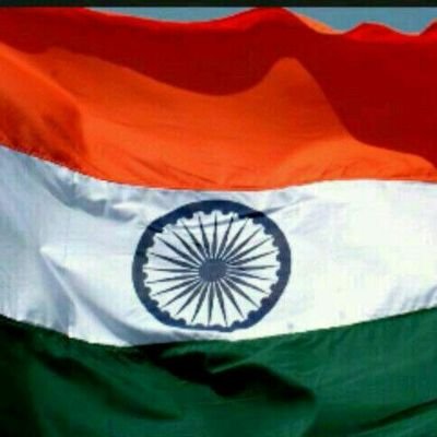 Ek Saamanya Bharatiya Nagrik..bss vahi kaafi hai.