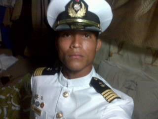 lealtad valor y sacrificio