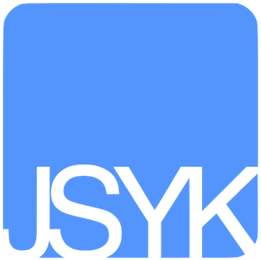 JSYKpro's profile picture. $25.00 Mastering per track, discounts for multiple tracks, check out http://t.co/NNfHqRtCvE for samples and professional mastering services.