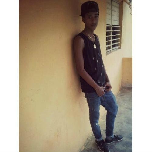 -♥ No Confunda Mi #Personalidad Con Mi #Actitud, Mi Personalidad♥ ♥Es Quien Soy Yo & Mi Actitud Depende De Lo Que Eres Tu ♥EmpesamOs Desde AbajO y Tamo Aki ♥