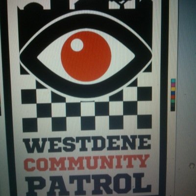 Westdene Community Patrol is a community neighbourhood watch that has decided enough is enough! Its our neighbourhood and we are taking it back!Together we can!