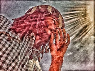 imma gettin money nigga 

atleast dats jus wat im known fa