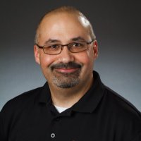 Brad DiLeo (@braddileo) 's Twitter Profile