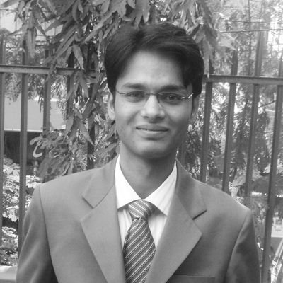 | CA | CS | CFA | by Profession | Interested in Finance ,Tax, Law, Accounts, Social Issues, everything etc.