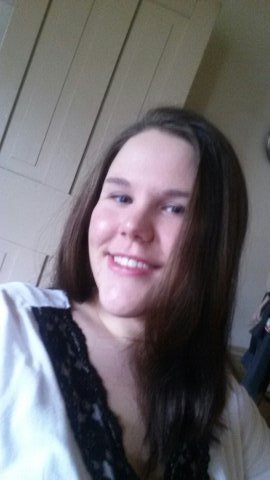 QueenDean24's profile picture. bitchnuts