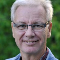 Jan-Erik Støstad (@stostadje) 's Twitter Profile Photo Jan-Erik Støstad (@stostadje) 's Twitter Profile Photo