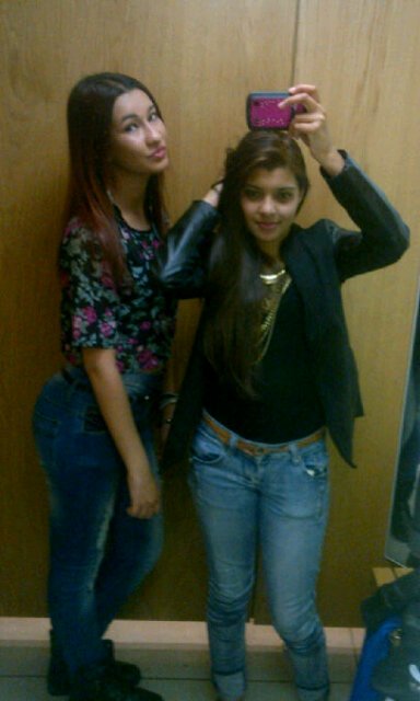 Eeda03's profile picture. Sweet person :)(: Down to earth :)(: Vintage lover :)(:  LIVERP☺☺L :)(:┌ ƪ(˘⌣˘)┐ ┌(˘.˘)ʃ I love hippie's ♥ :D