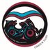 HSD ISSC (@uvic_issc) Twitter profile photo