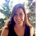 Alice V. Ely (@dralicevely) Twitter profile photo Alice V. Ely (@dralicevely) Twitter profile photo